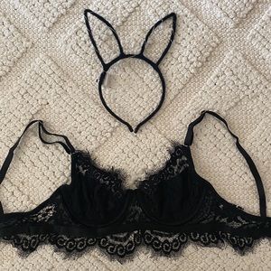 SOLD ON MY IG: @wearmke